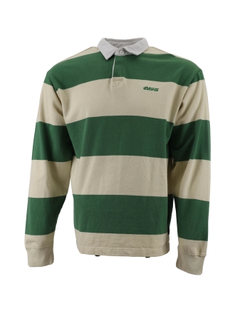 Vans Polo Groen 606244
 Maat M
 
