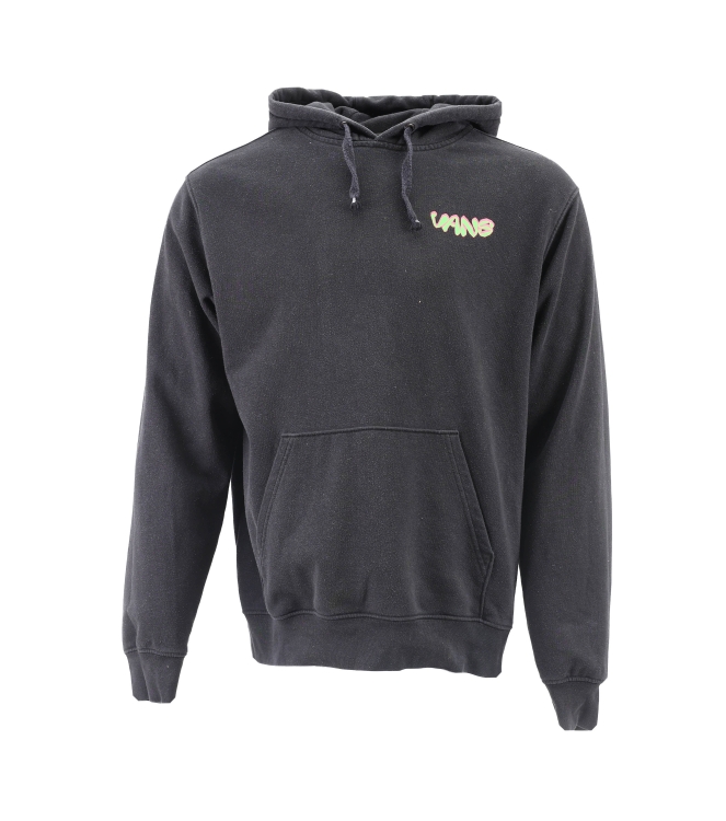 Vans Hoodie