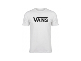Vans T-shirt