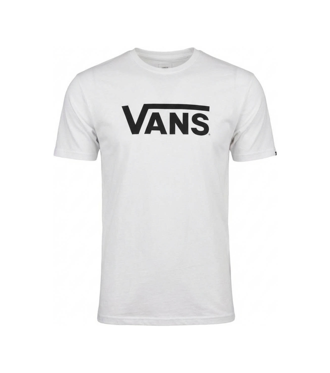 Vans T-shirt