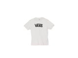 Vans T-shirt