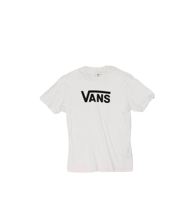 Vans T-shirt