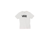 Vans T-shirt