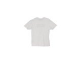 Vans T-shirt