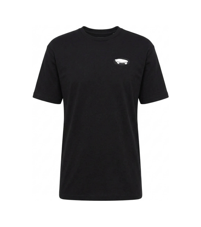 Vans T-shirt