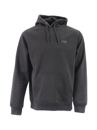 Vans Hoodie Zwart 606254
 Maat M
 
