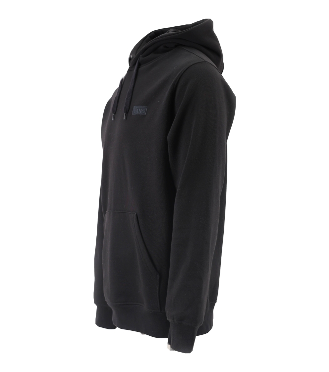 Vans Hoodie