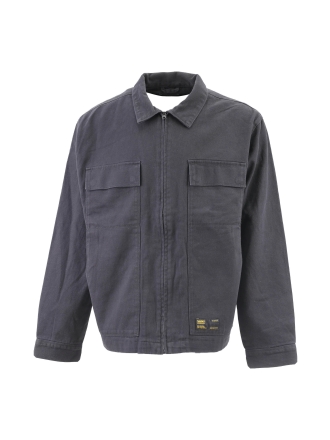 Vans Jas Zwart 606270
 Maat XL
 