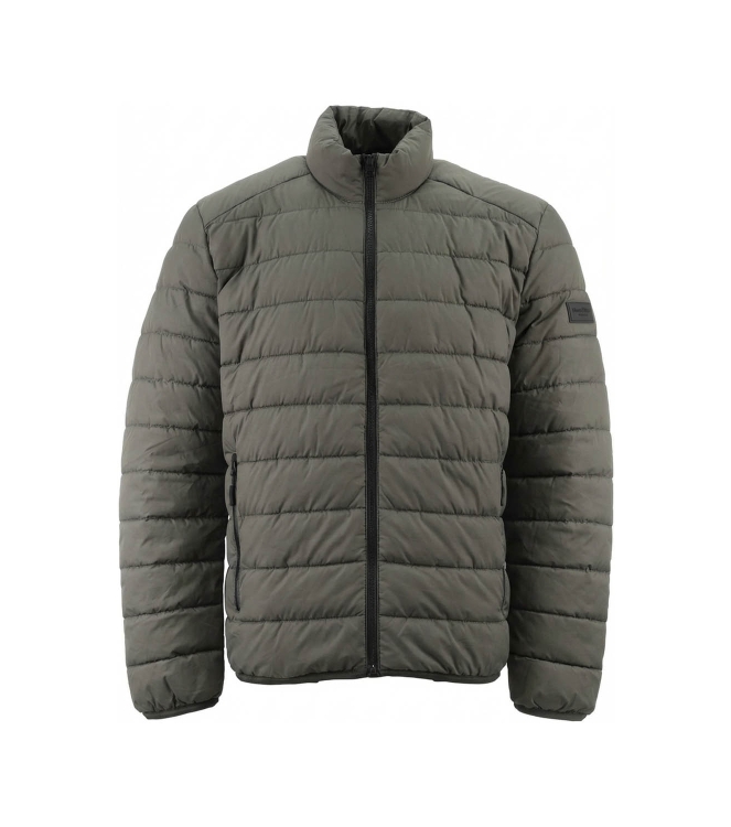 Polo Ralph Lauren Jas