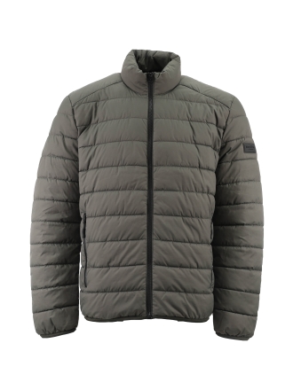 Polo Ralph Lauren Jas Groen 606287
 Maat L
 