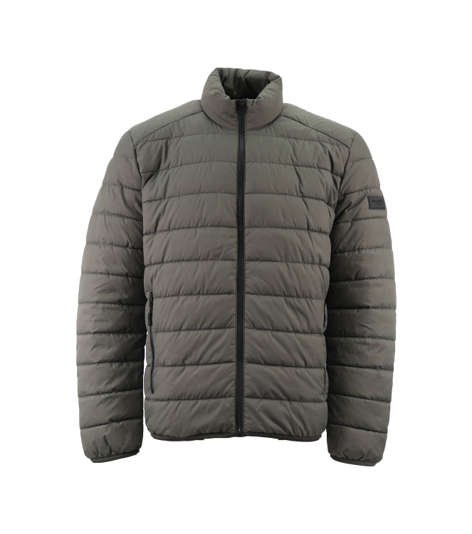 Polo Ralph Lauren Jas