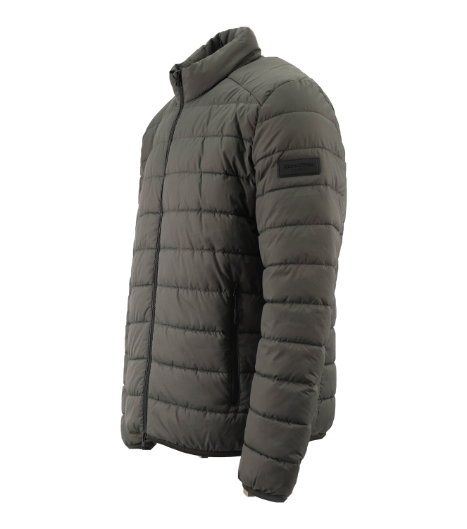 Polo Ralph Lauren Jas