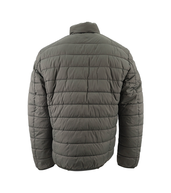 Polo Ralph Lauren Jas