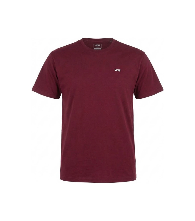 Vans T-shirt