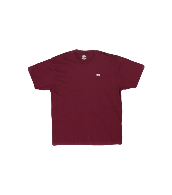 Vans T-shirt