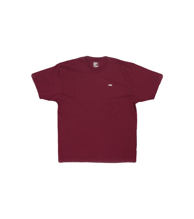 Vans T-shirt