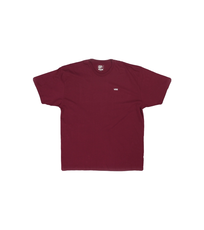 Vans T-shirt