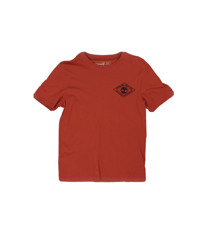 Timberland T-shirt
