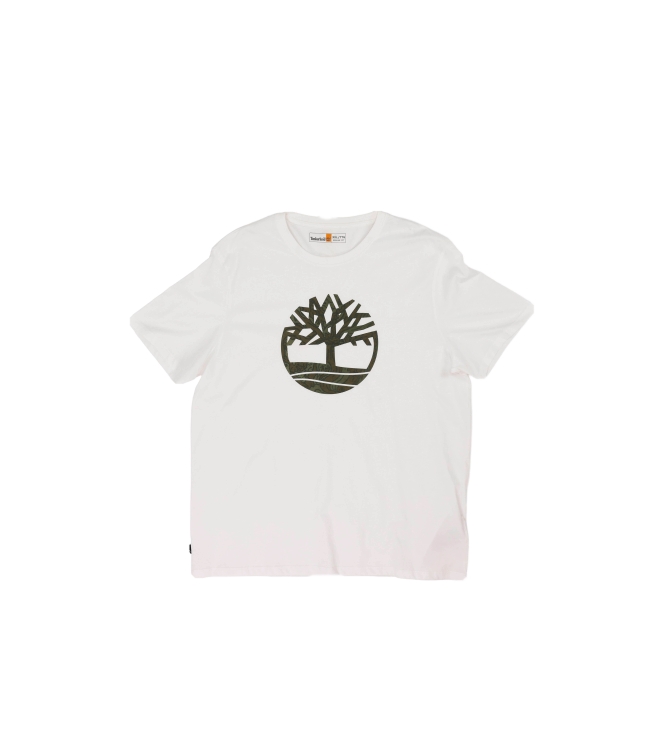 Timberland T-shirt