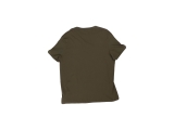 Timberland T-shirt