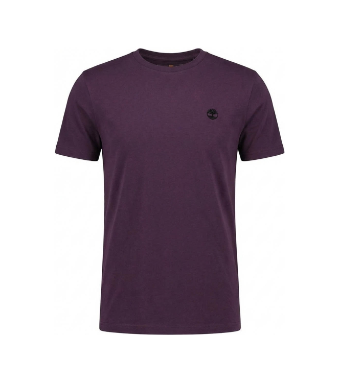 Timberland T-shirt