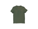 Timberland T-shirt