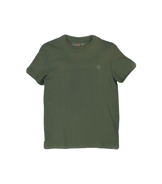 Timberland T-shirt