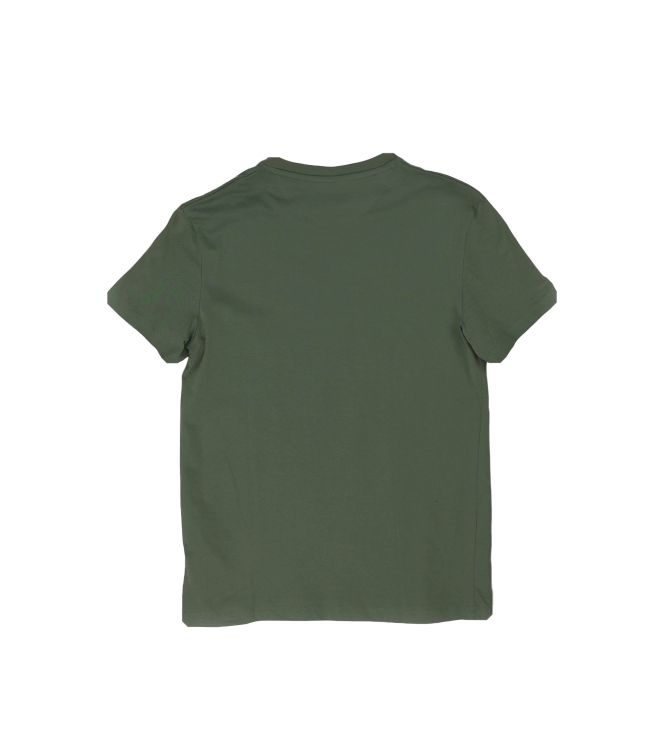 Timberland T-shirt