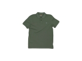 Timberland Polo