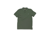 Timberland Polo