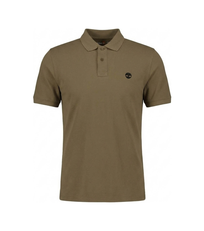 Timberland Polo