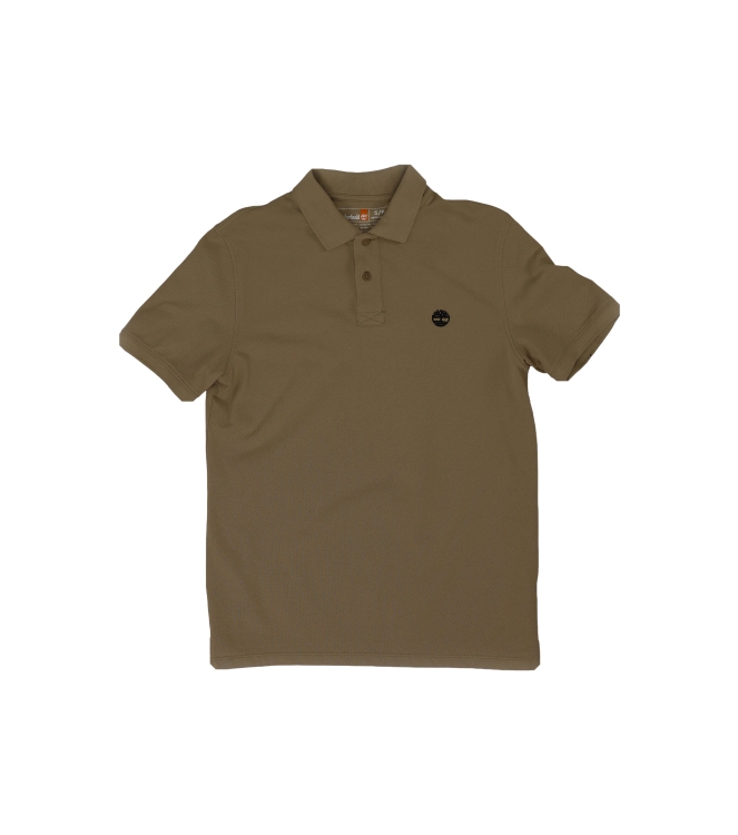 Timberland Polo