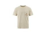 Timberland T-shirt