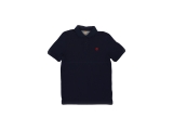 Timberland Polo