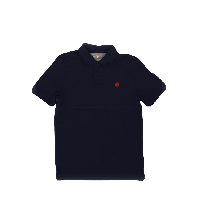 Timberland Polo
