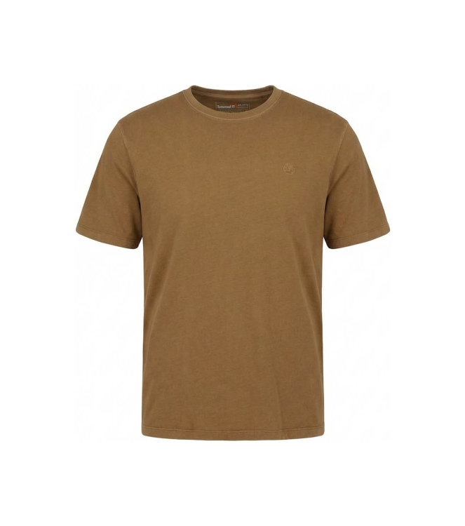 Timberland T-shirt