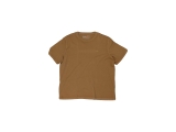 Timberland T-shirt