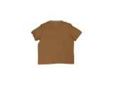 Timberland T-shirt