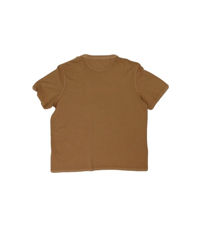 Timberland T-shirt
