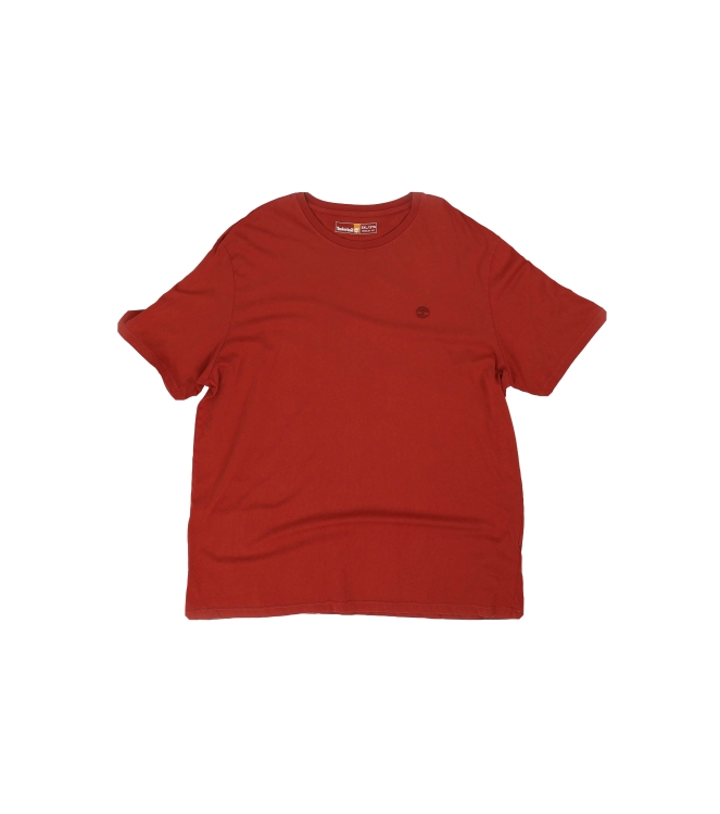 Timberland T-shirt