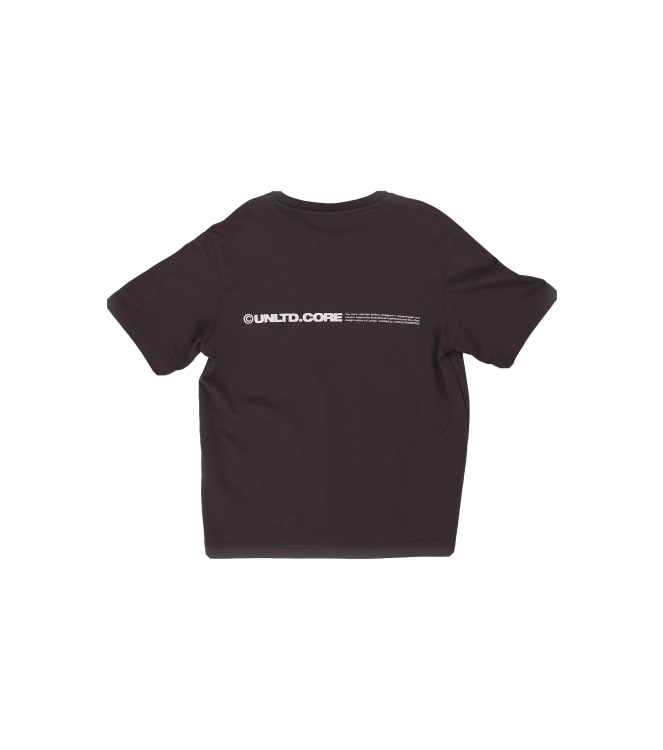 Jack & Jones T-shirt