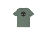 Timberland T-shirt