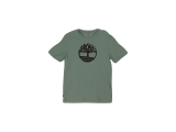 Timberland T-shirt