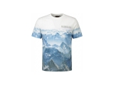 Napapijri T-shirt