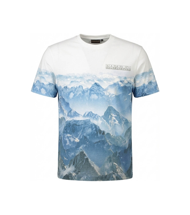 Napapijri T-shirt
