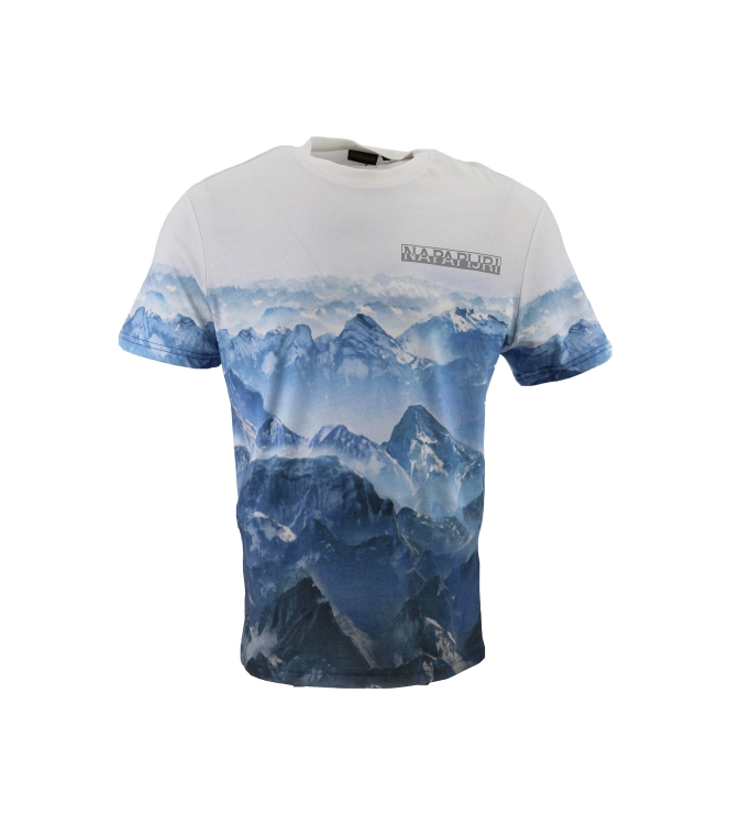 Napapijri T-shirt