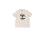 Timberland T-shirt