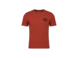 Timberland T-shirt