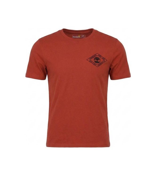 Timberland T-shirt