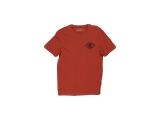 Timberland T-shirt